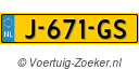 J671GS