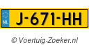 J671HH