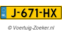J671HX