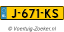 J671KS