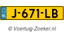 J671LB