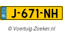J671NH