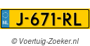 J671RL