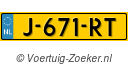 J671RT