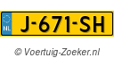 J671SH