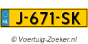 J671SK