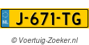 J671TG