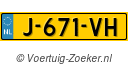 J671VH