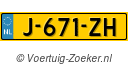 J671ZH