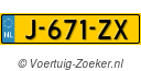 J671ZX