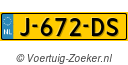 J672DS
