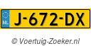 J672DX