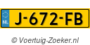 J672FB