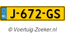 J672GS