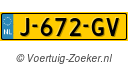 J672GV
