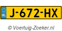 J672HX
