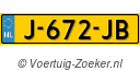 J672JB