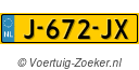 J672JX