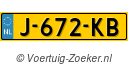 J672KB