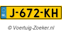 J672KH