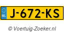 J672KS