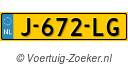 J672LG