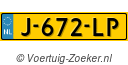 J672LP