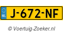 J672NF