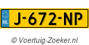 J672NP