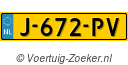 J672PV