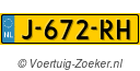J672RH