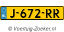 J672RR