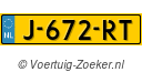 J672RT
