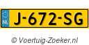 J672SG