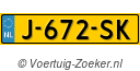 J672SK