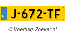 J672TF