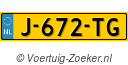 J672TG
