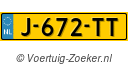 J672TT