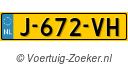 J672VH