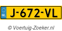 J672VL