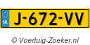 J672VV