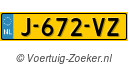J672VZ