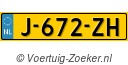 J672ZH