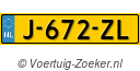 J672ZL