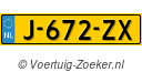 J672ZX