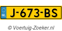 J673BS