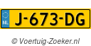 J673DG