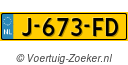 J673FD