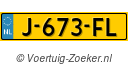 J673FL