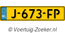 J673FP